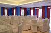 Miramare Beach Hotel 